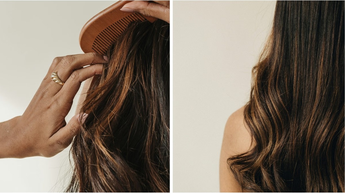 Harper's Bazaar India