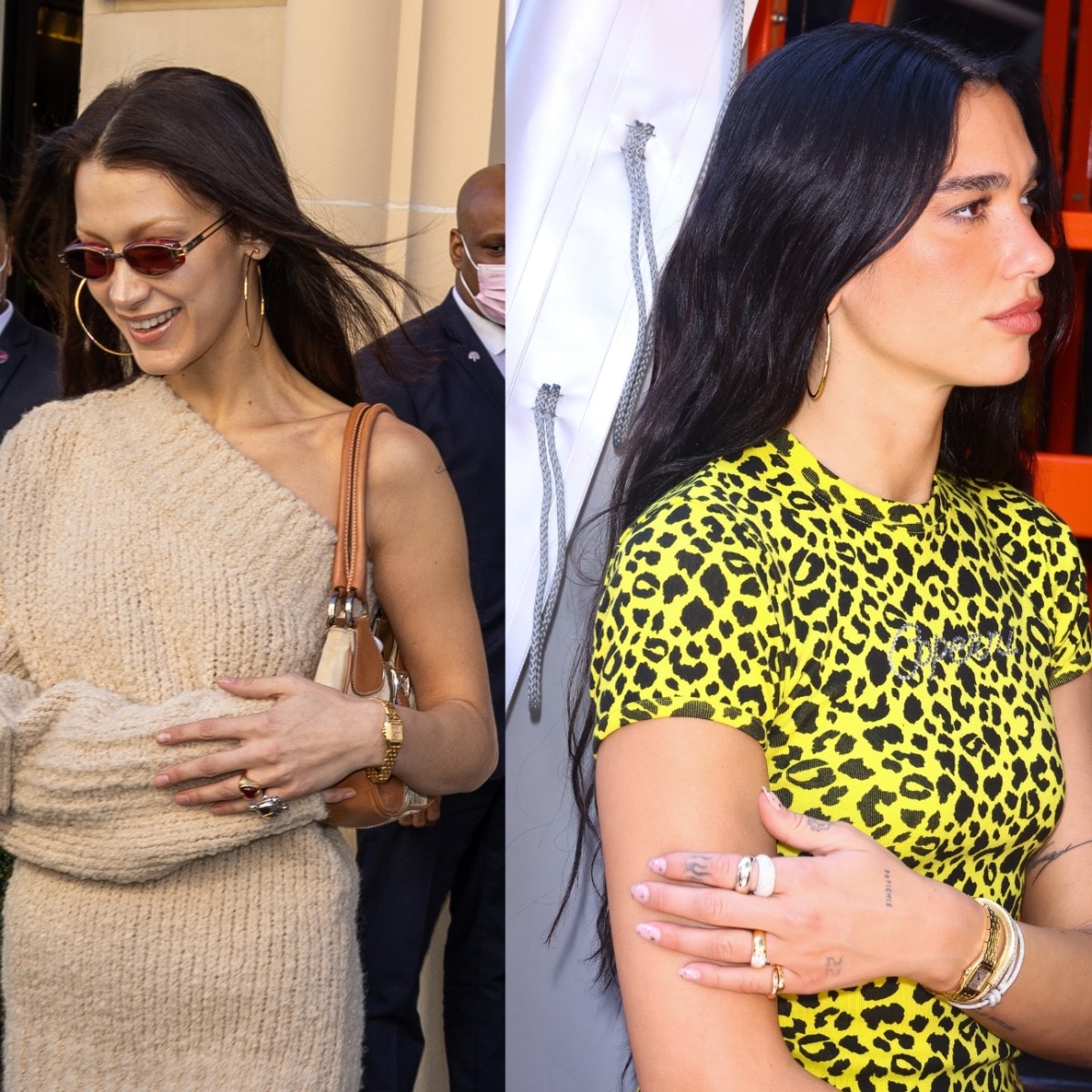 How this heritage jewellery maison turned into a Gen Z favourite