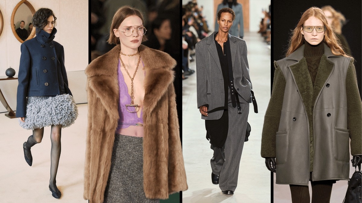 Harper's Bazaar India