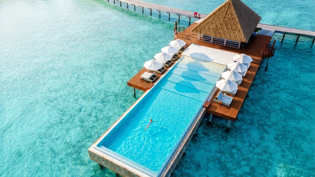 Harper's Bazaar India