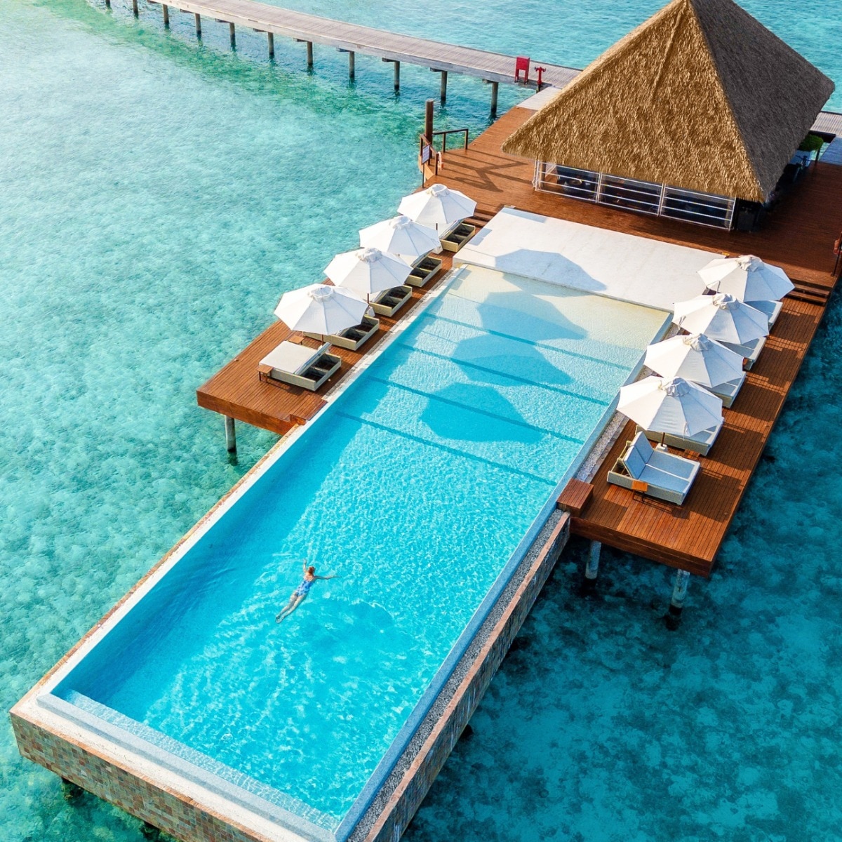 Why Heritance Aarah, Maldives is the premium all-inclusive escape travellers can’t stop talking about