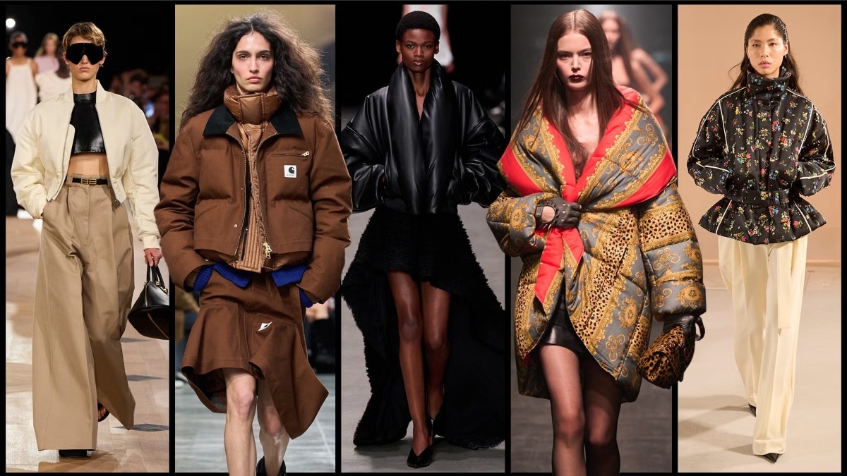 Harper's Bazaar India