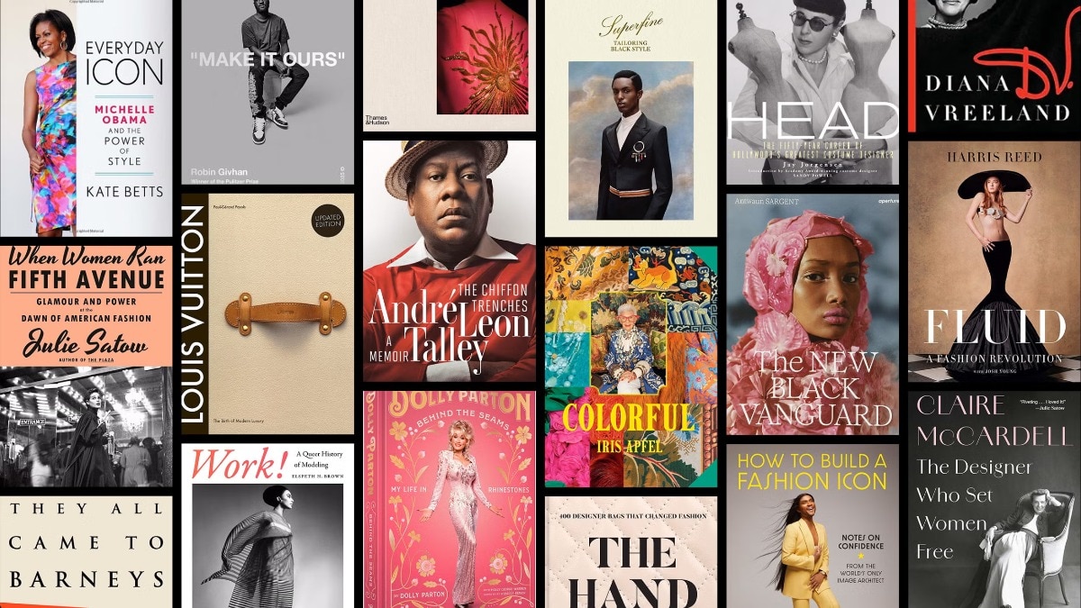 Harper's Bazaar India