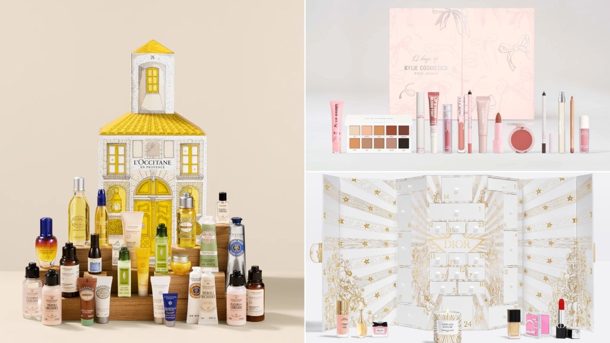 Harper's Bazaar India