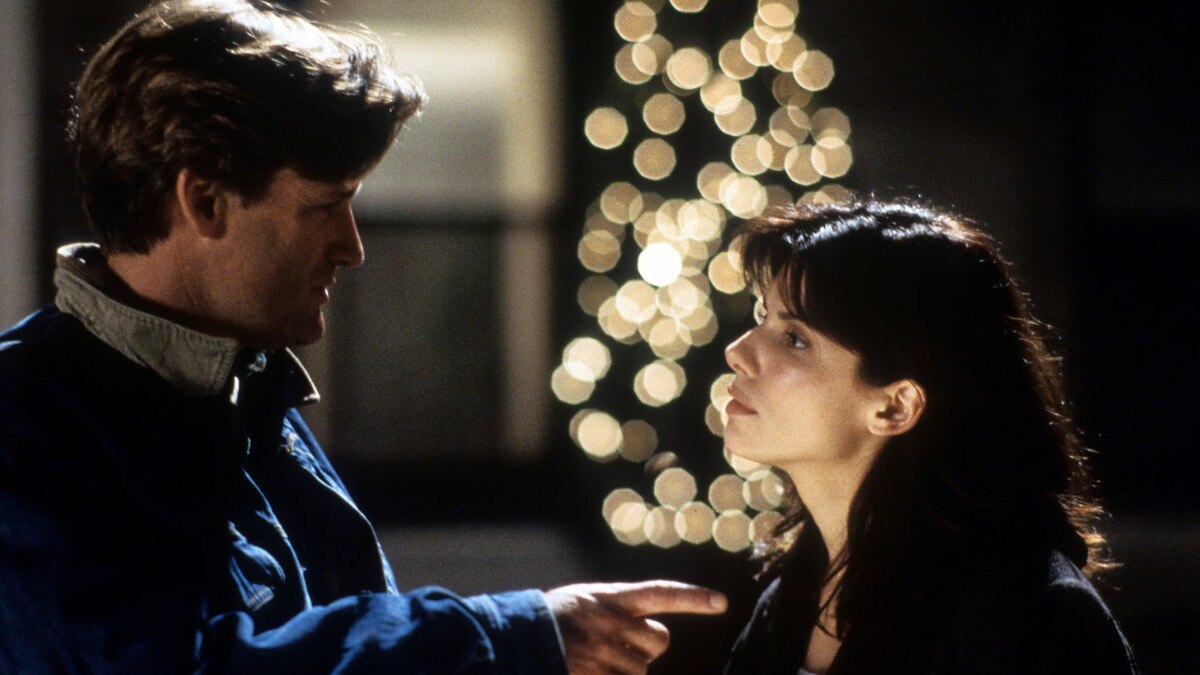 Harper's Bazaar India