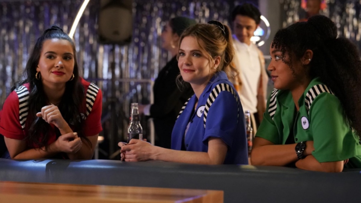 Harper's Bazaar India