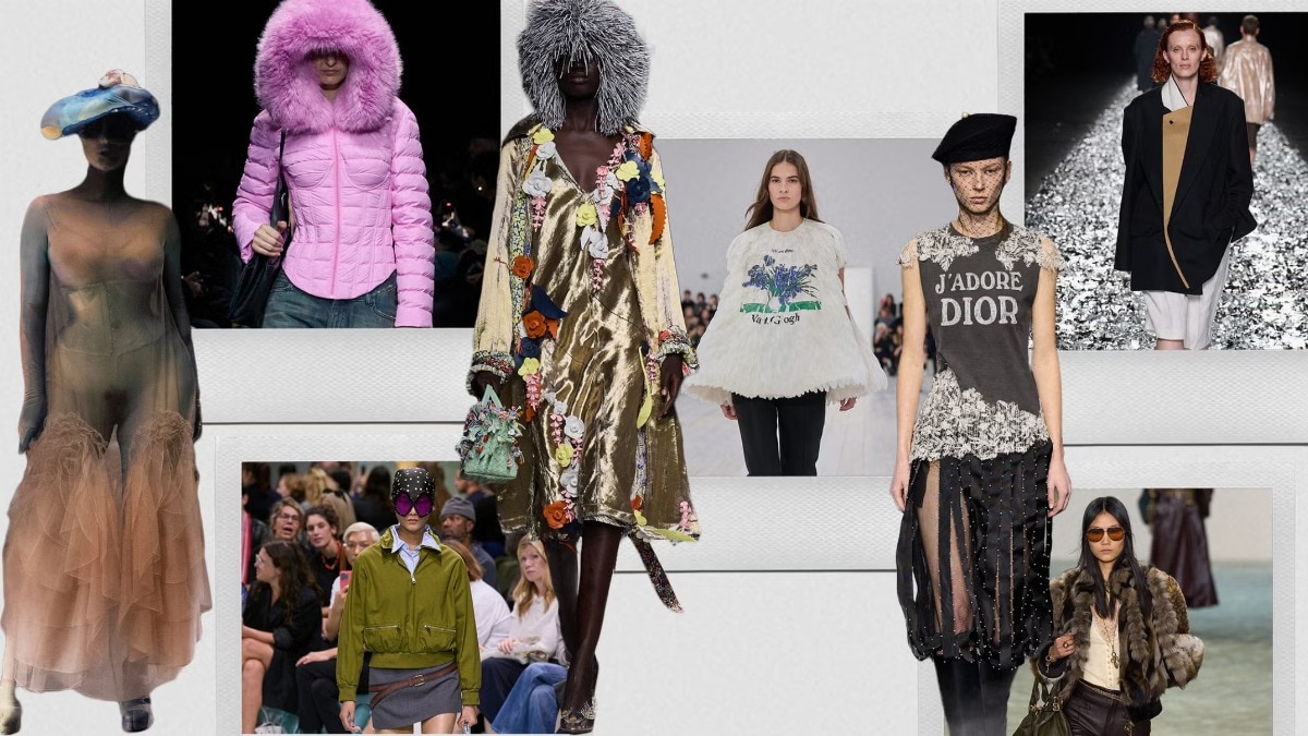 Harper's Bazaar India