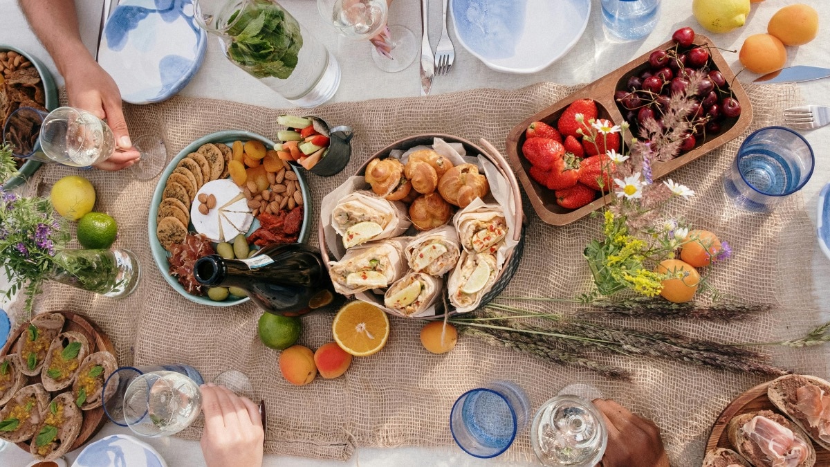 Harper's Bazaar India