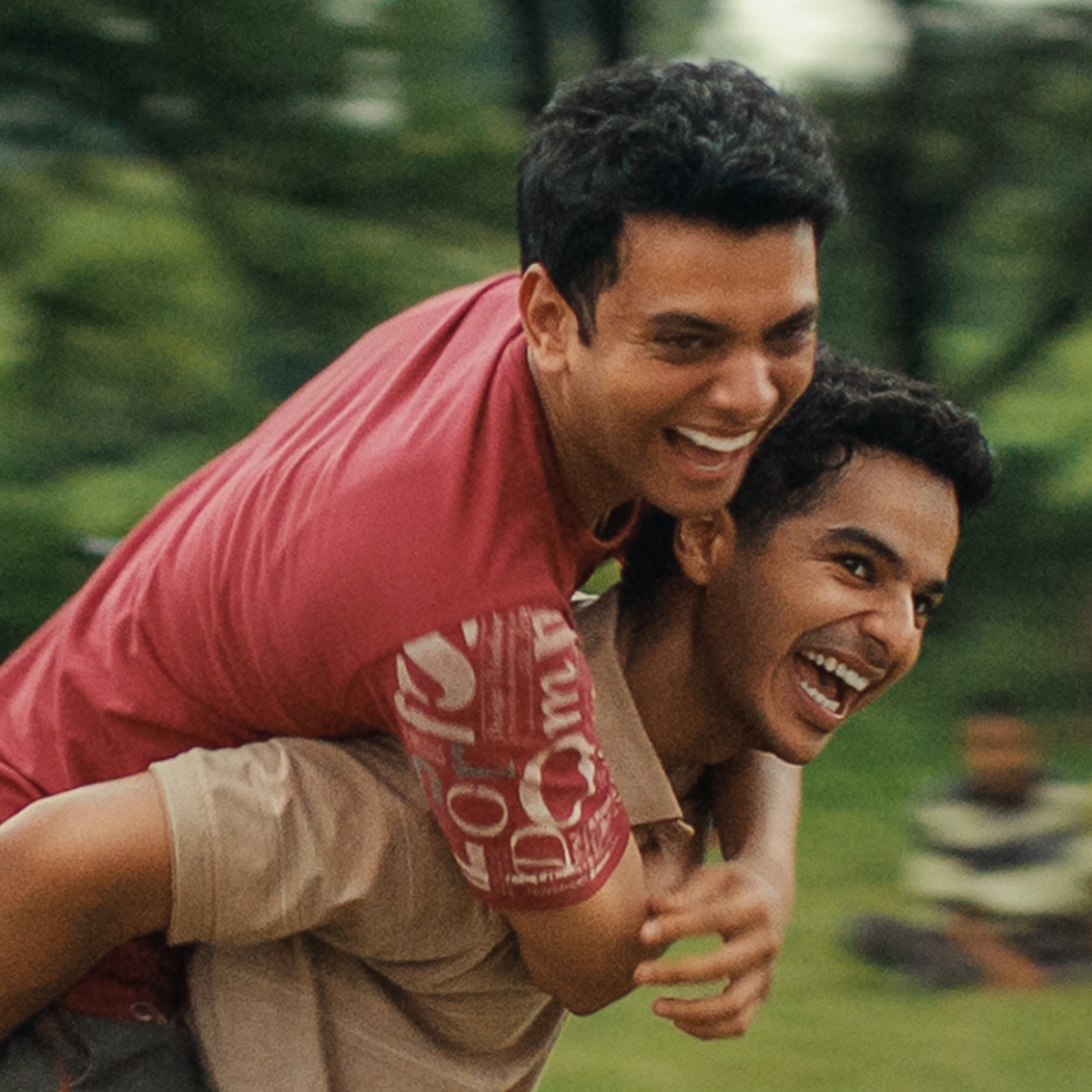 Homebound's Oscar shortlist underscores a growing appetite for nuance in Indian cinema