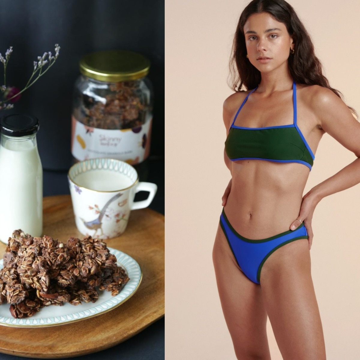 The Indian labels running 2025’s cultural agenda