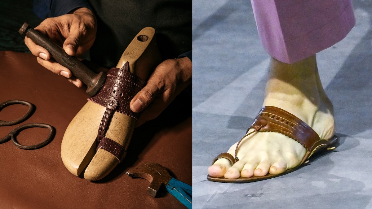 Harper's Bazaar India