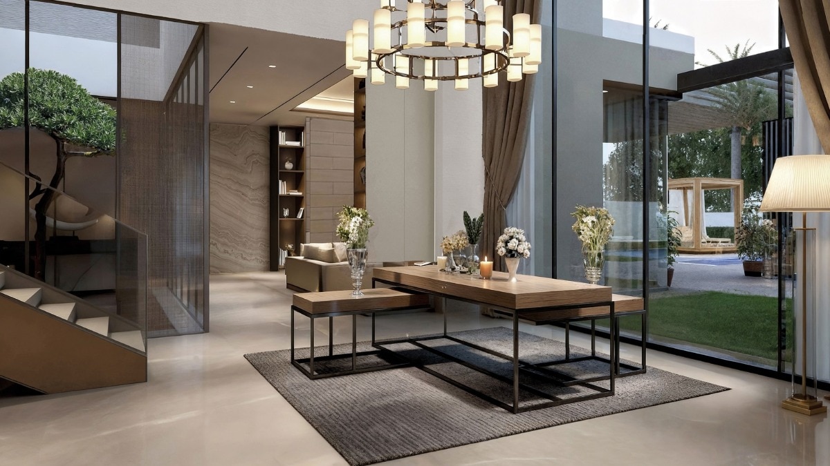 Harper's Bazaar India