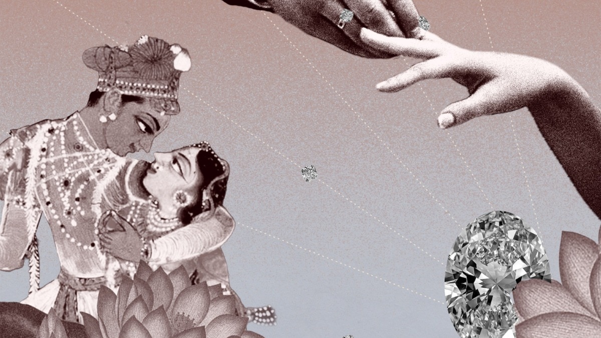 Harper's Bazaar India