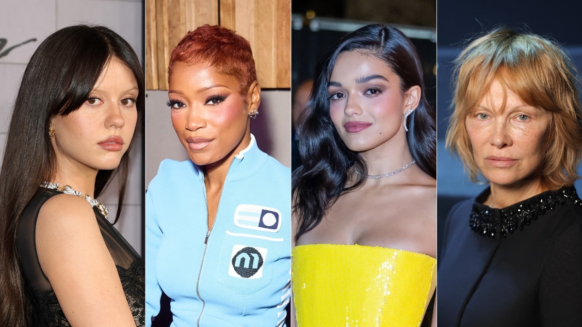 Harper's Bazaar India