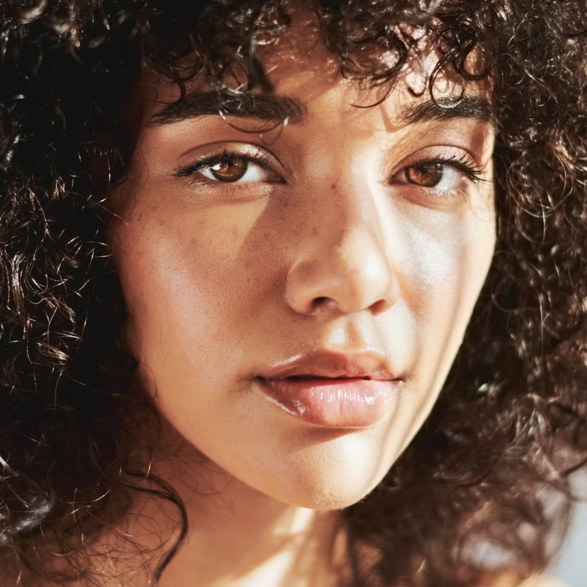 These needle-free treatments rival your favourite injectables to boost collagen without the downtime  