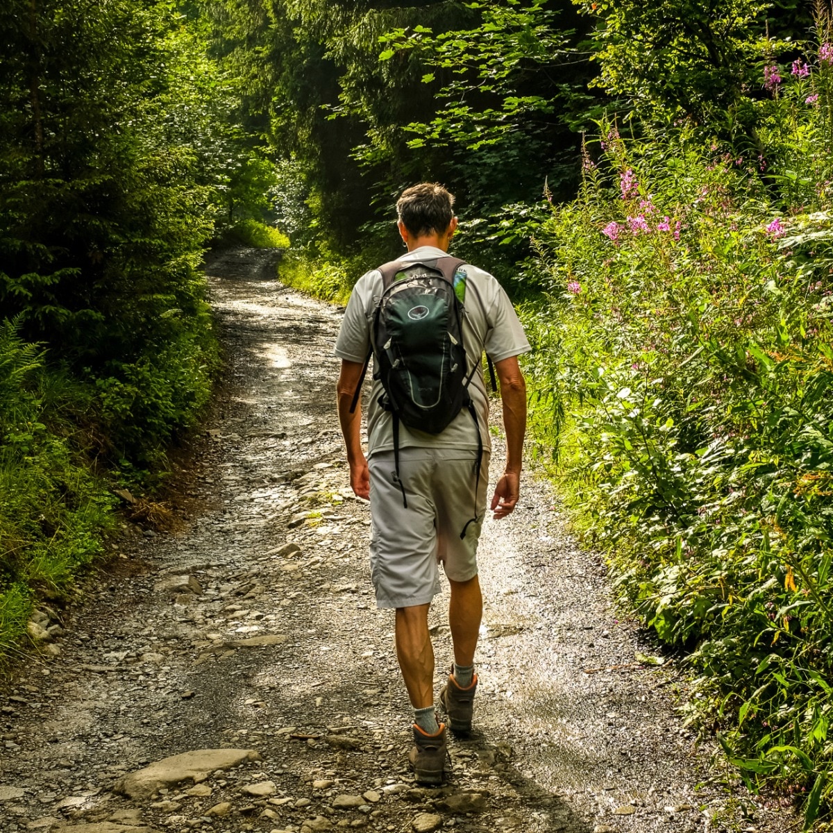 What is 'hushpitality' and why it’s the most expensive luxury trend for 2026