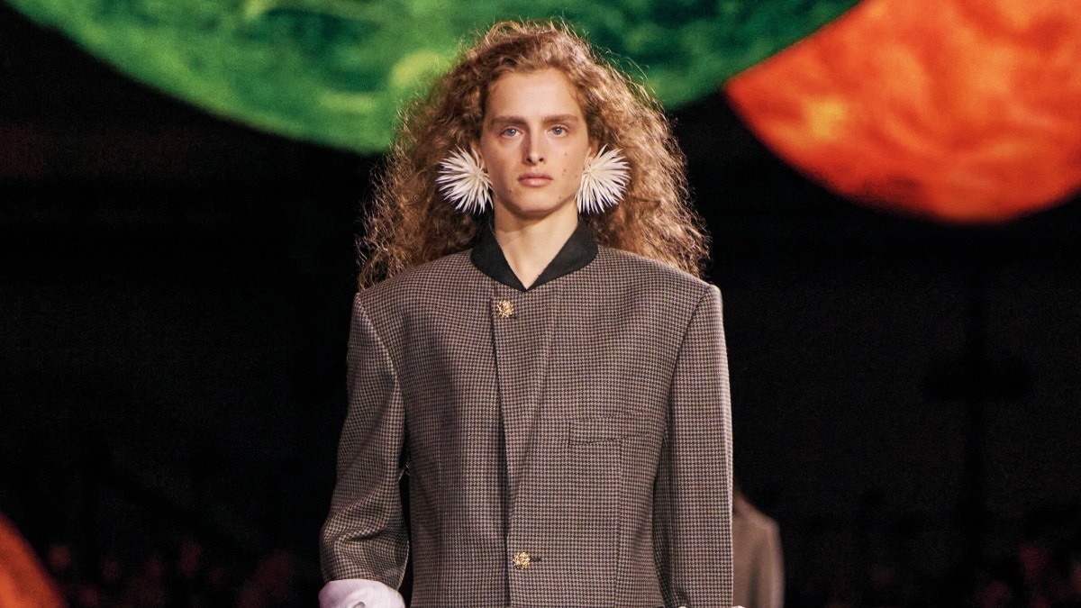 Harper's Bazaar India