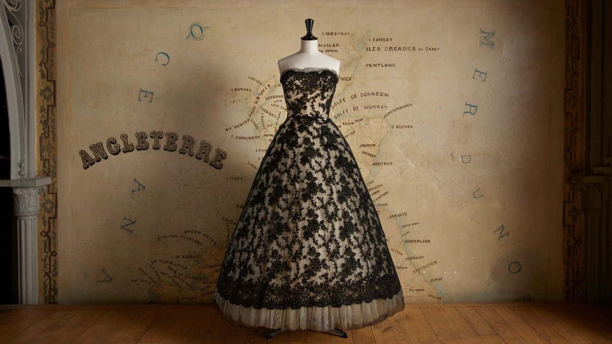 Harper's Bazaar India