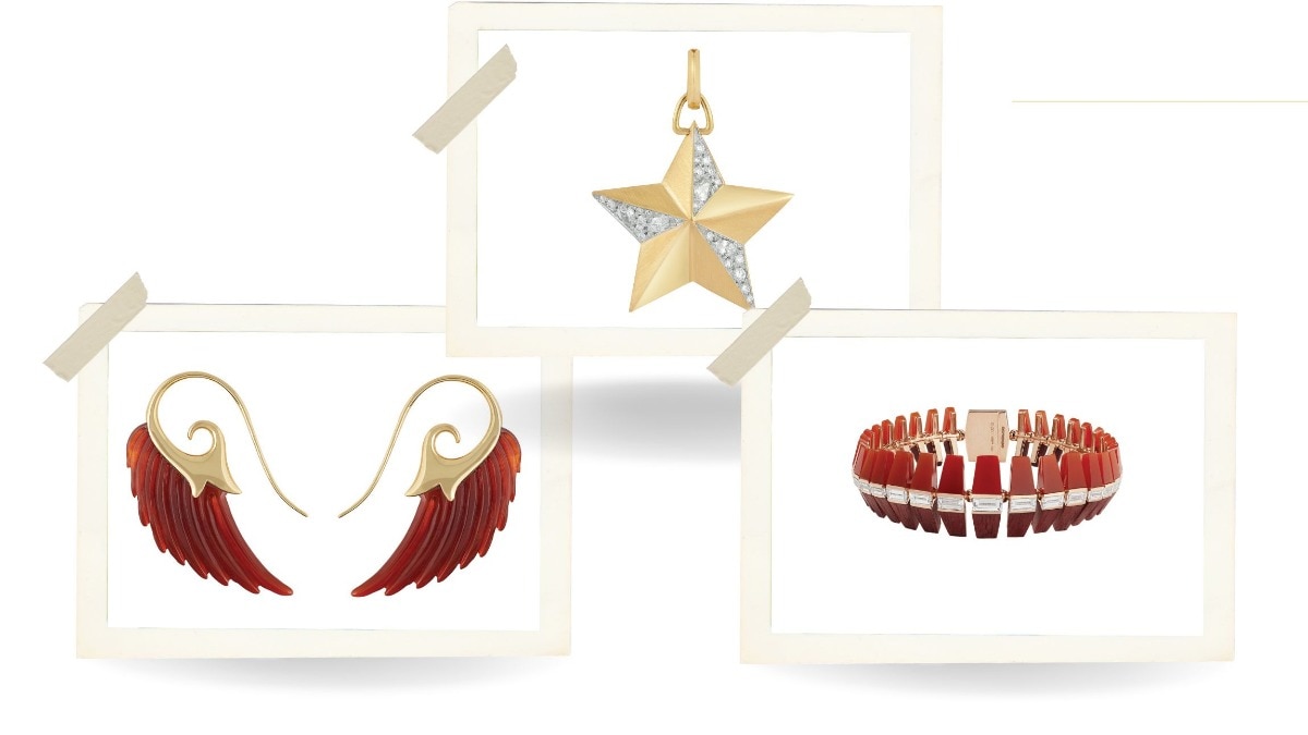 Harper's Bazaar India