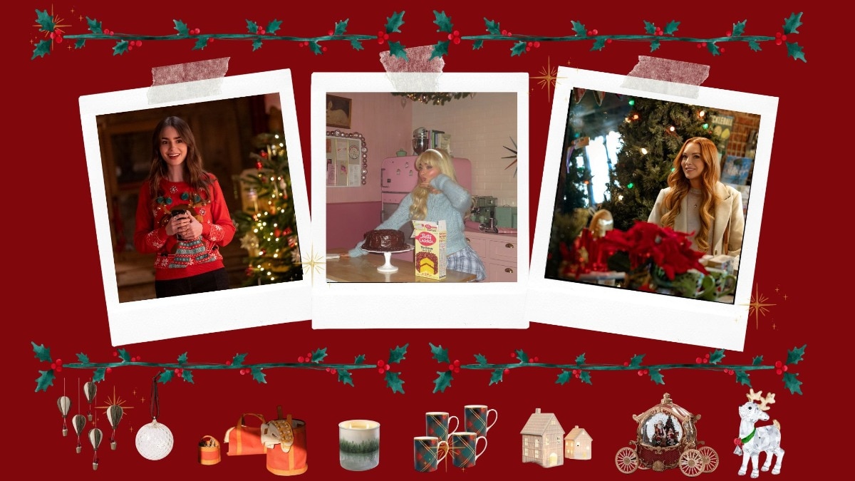 Harper's Bazaar India