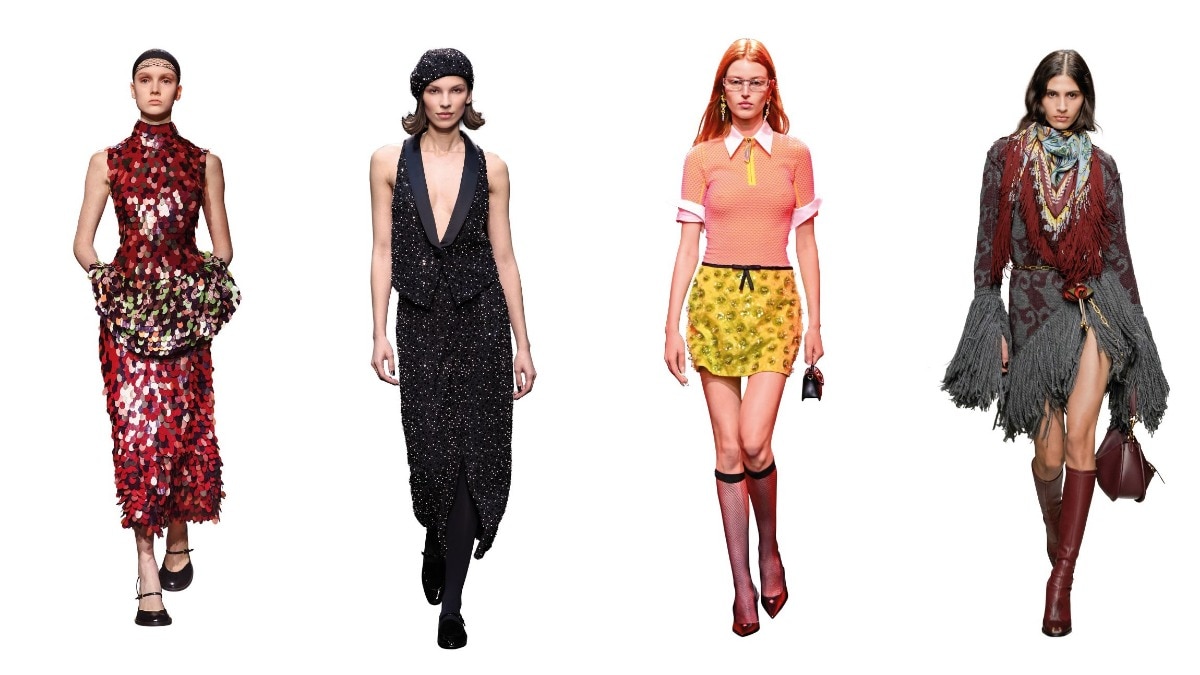 Harper's Bazaar India