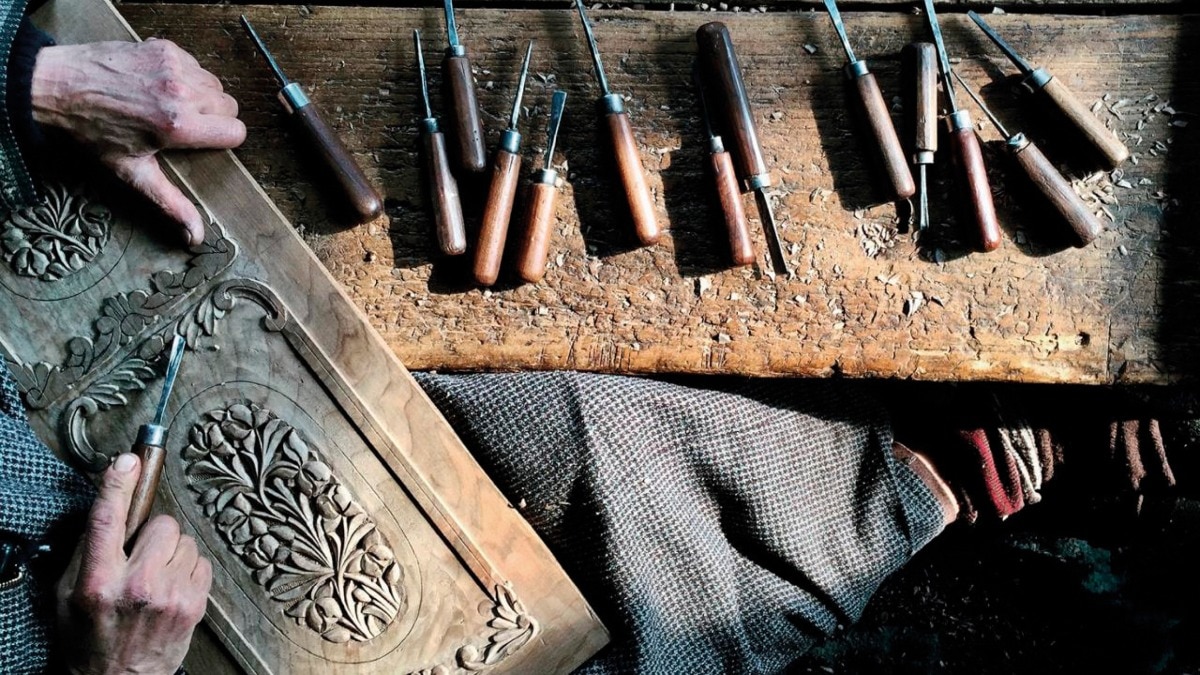 Harper's Bazaar India