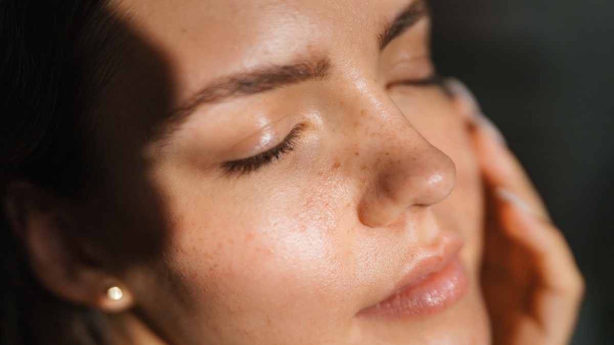 Harper's Bazaar India