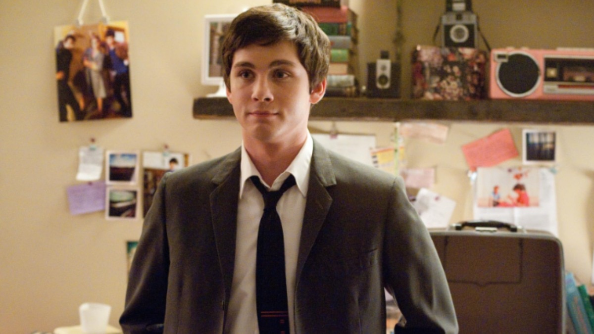 Harper's Bazaar India