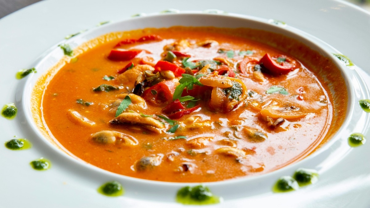 Harper's Bazaar India