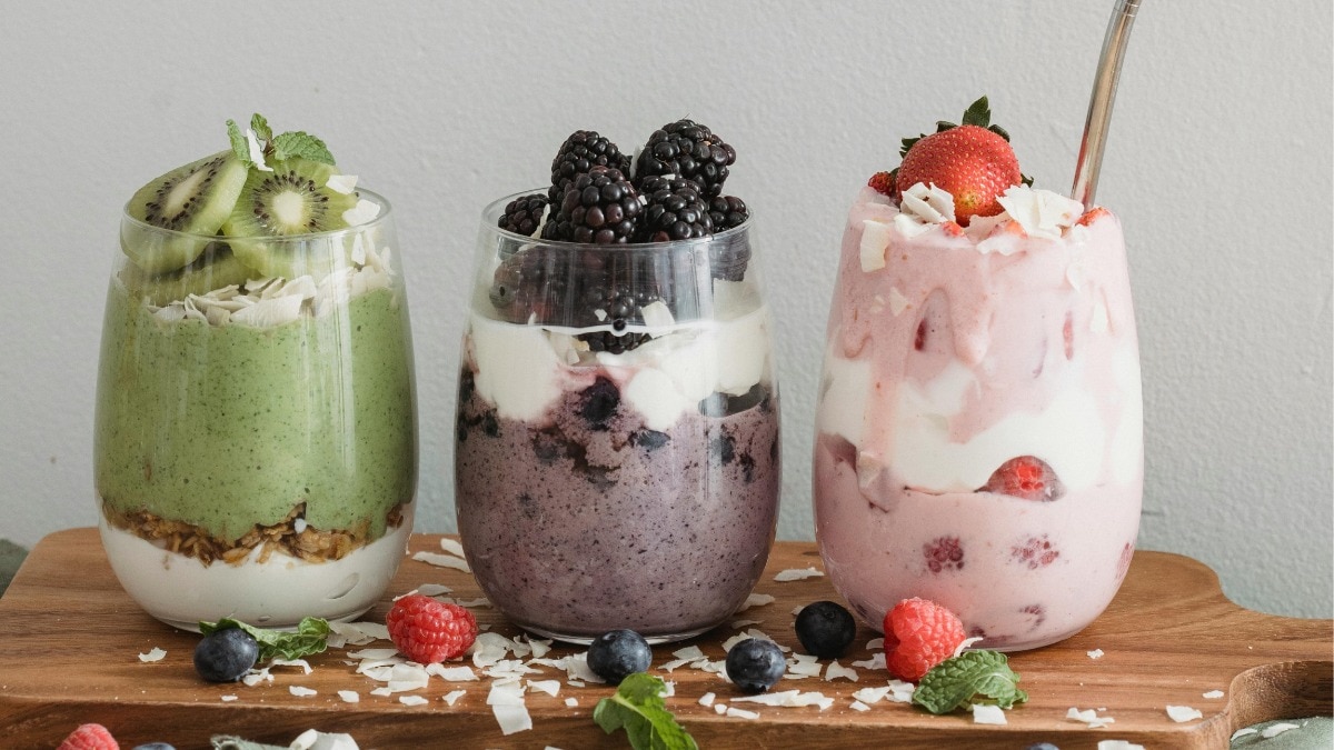 Harper's Bazaar India