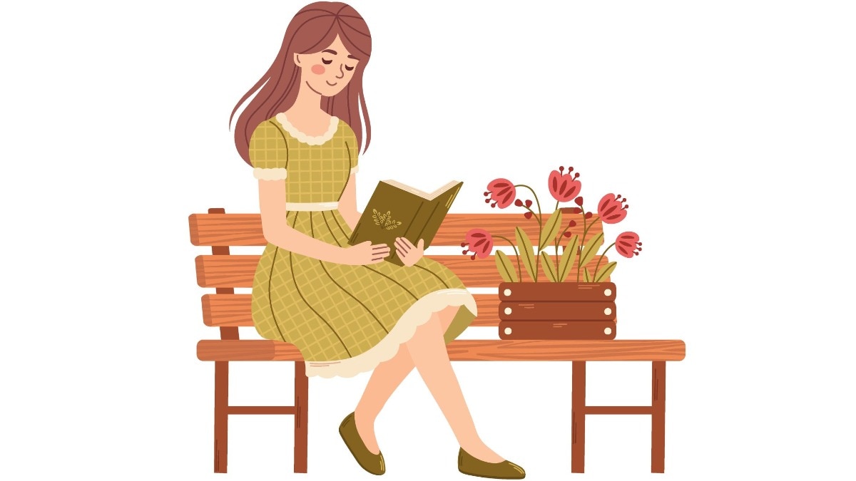 Harper's Bazaar India