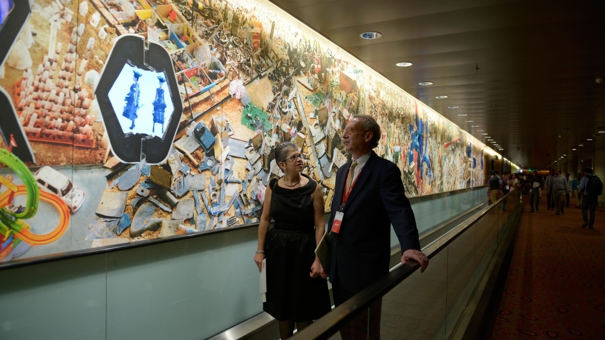 Harper's Bazaar India