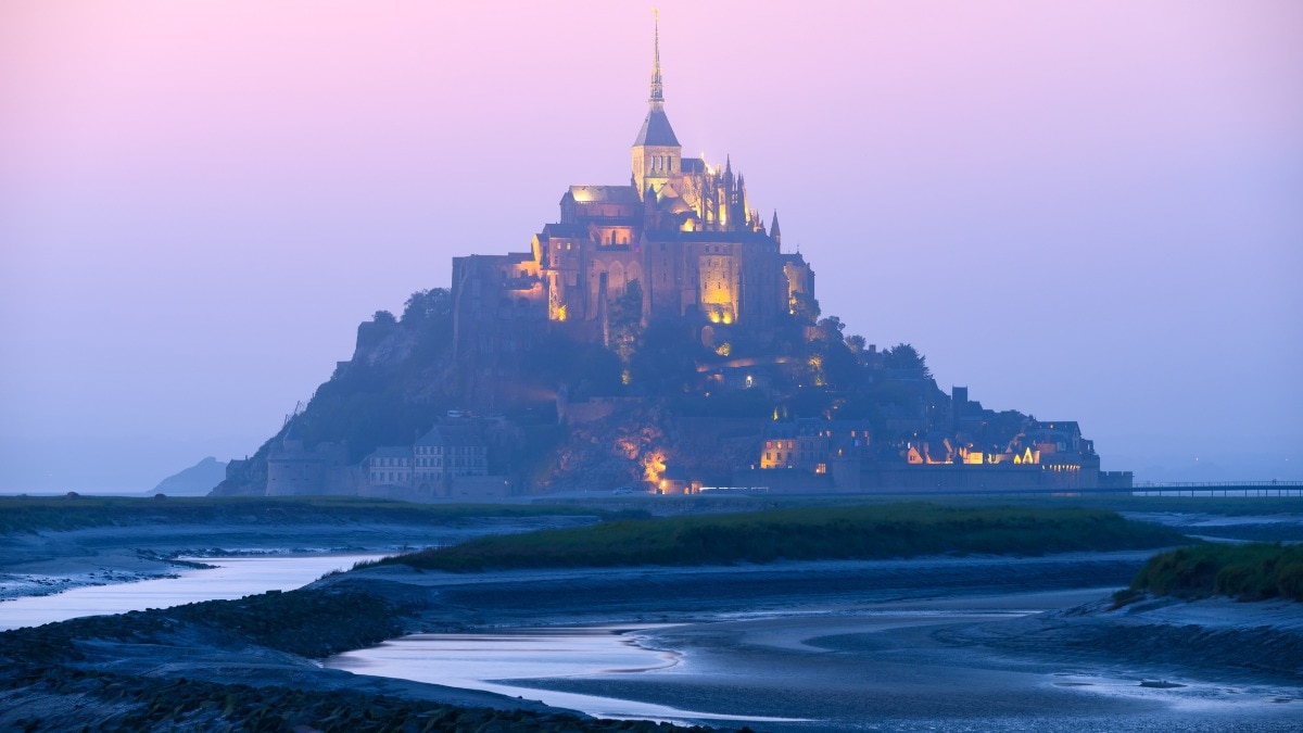 Harper's Bazaar India