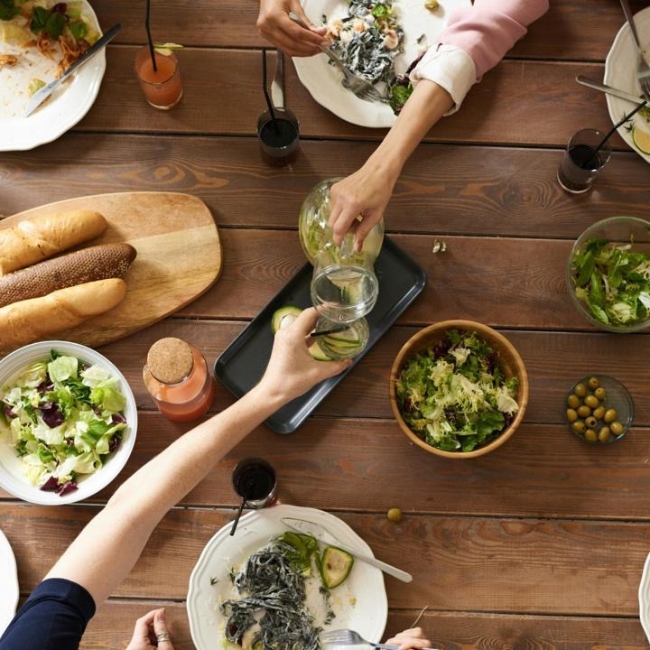 Global dining destinations where music and gastronomy meet in perfect harmony