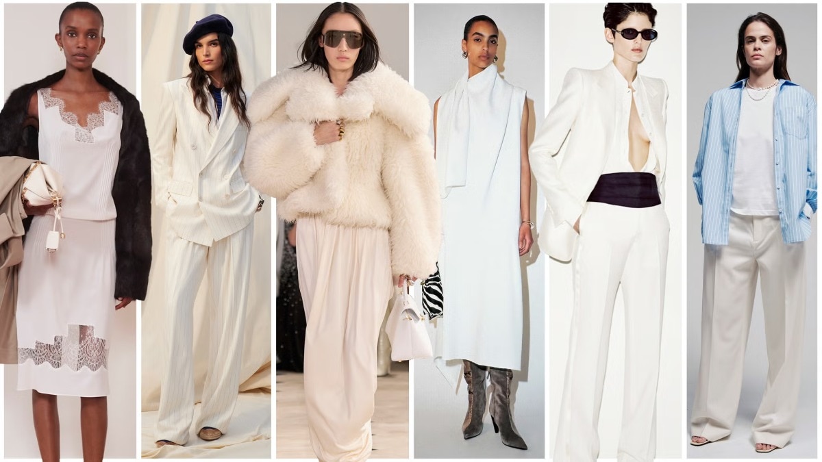 Harper's Bazaar India