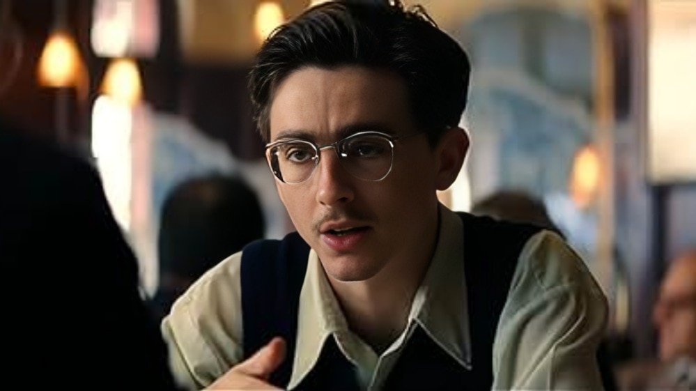 Harper's Bazaar India