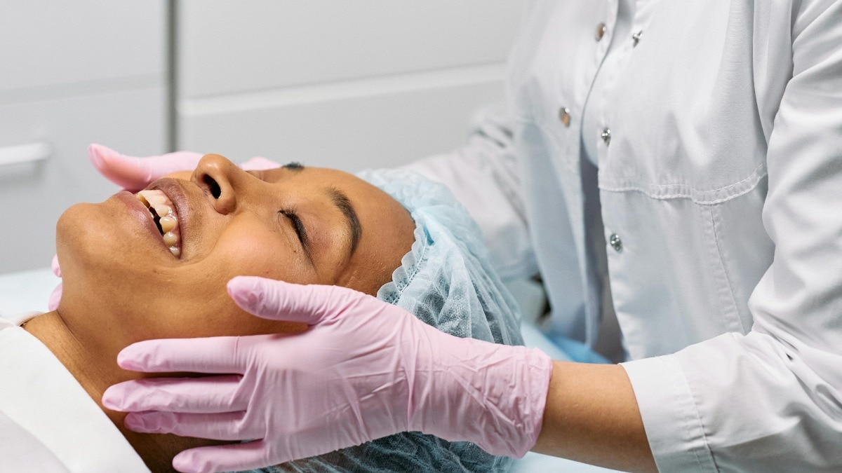 Harper's Bazaar India