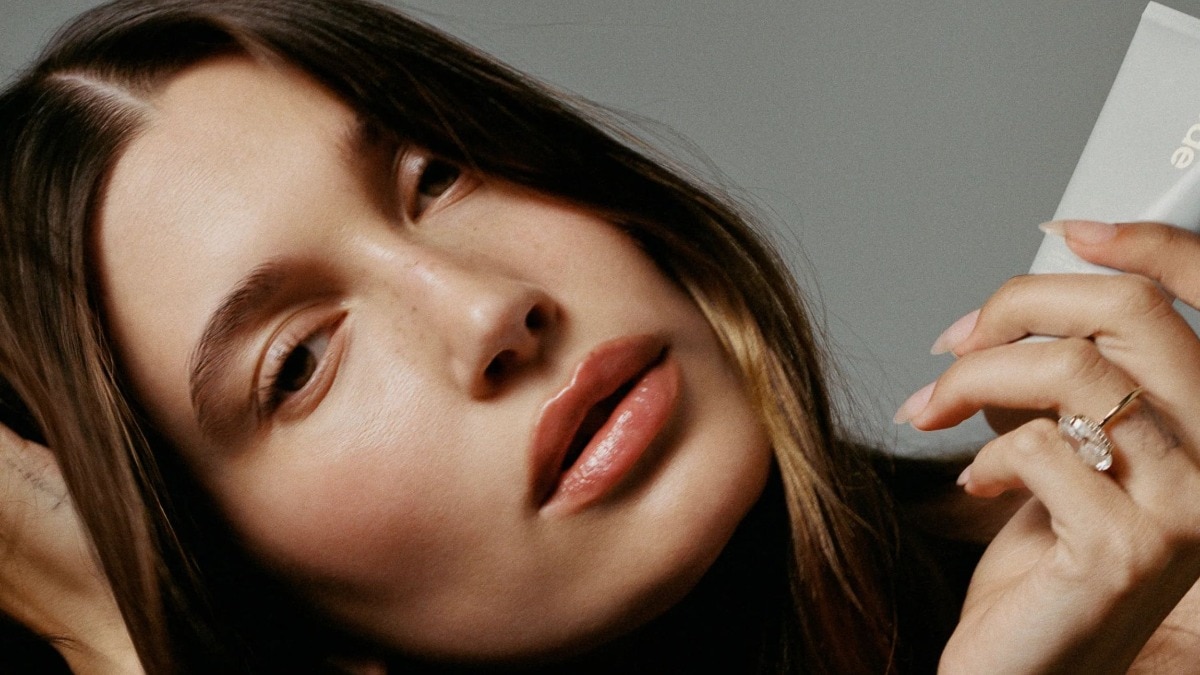 Harper's Bazaar India