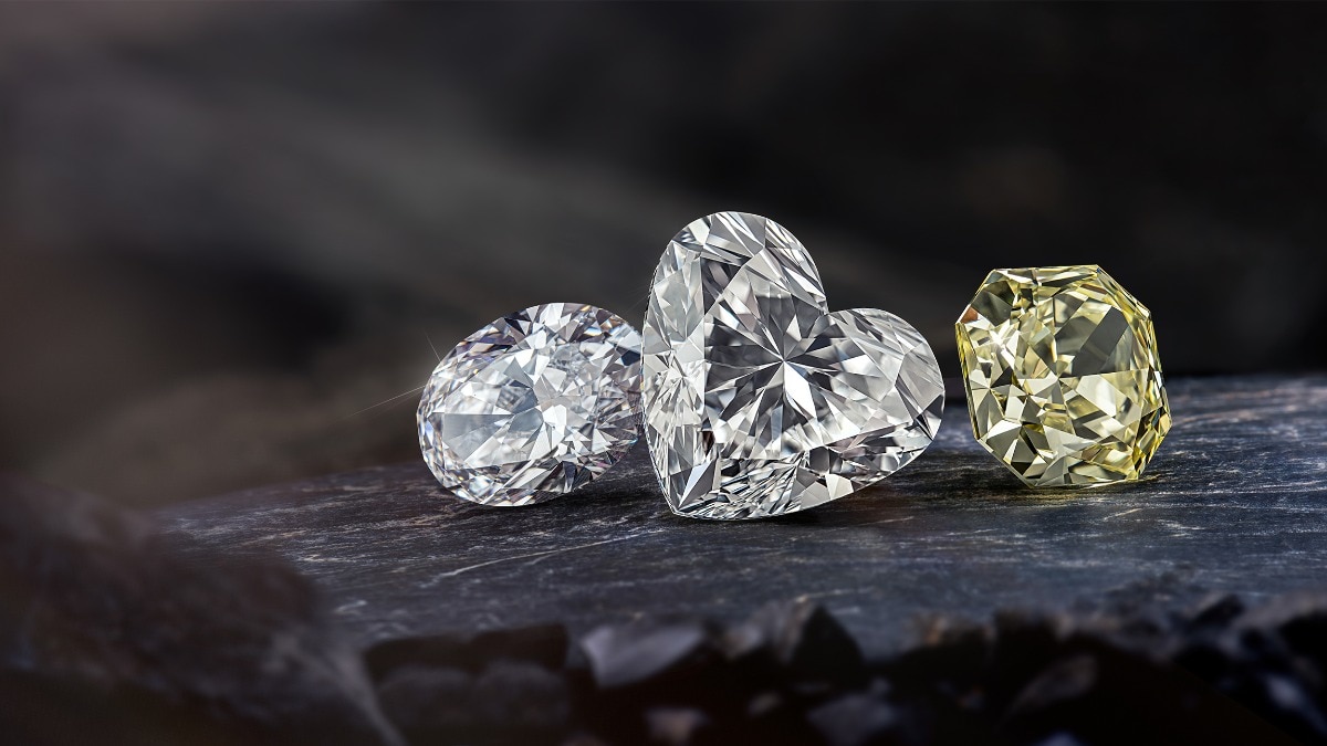 Harper's Bazaar India