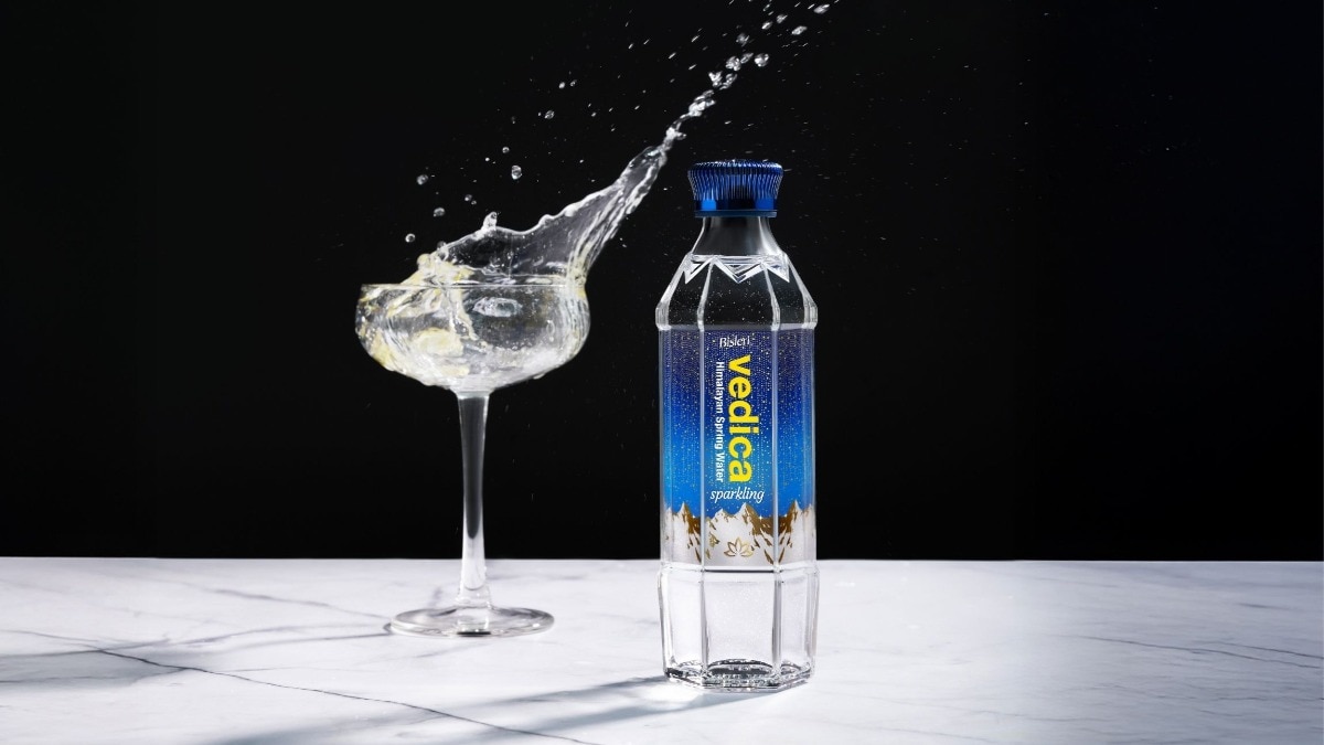 Harper's Bazaar India