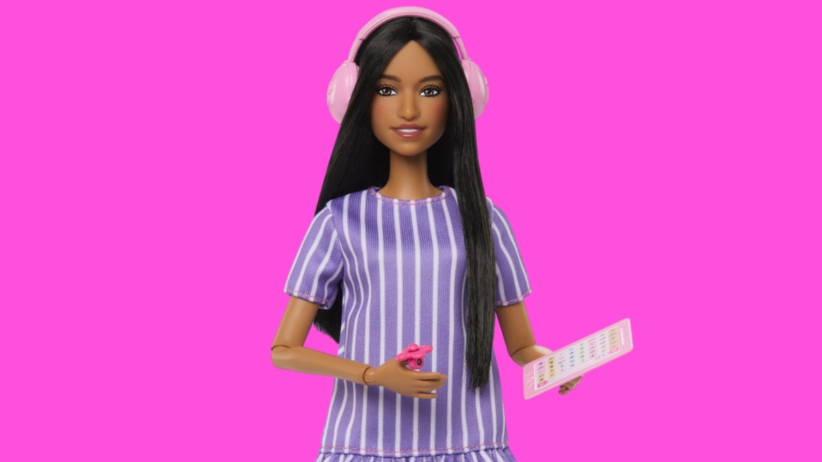 Harper's Bazaar India