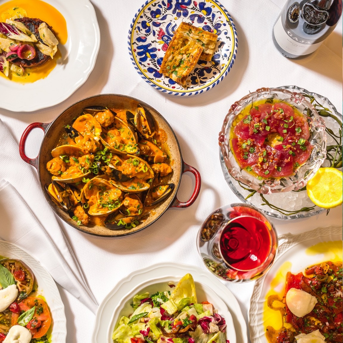 Why today’s luxury traveller follows the fork to Atlantis Dubai