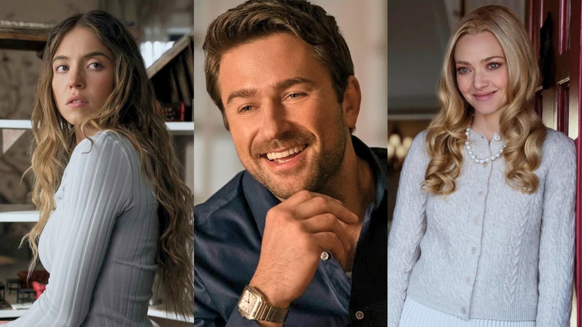 Harper's Bazaar India