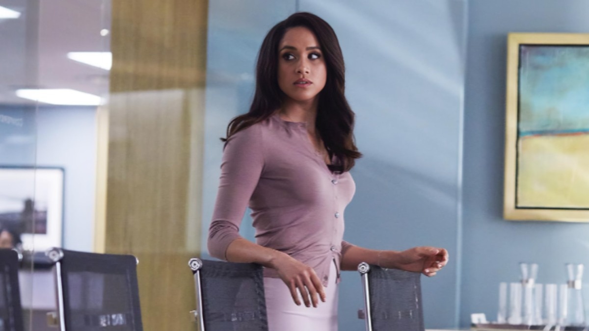 Harper's Bazaar India