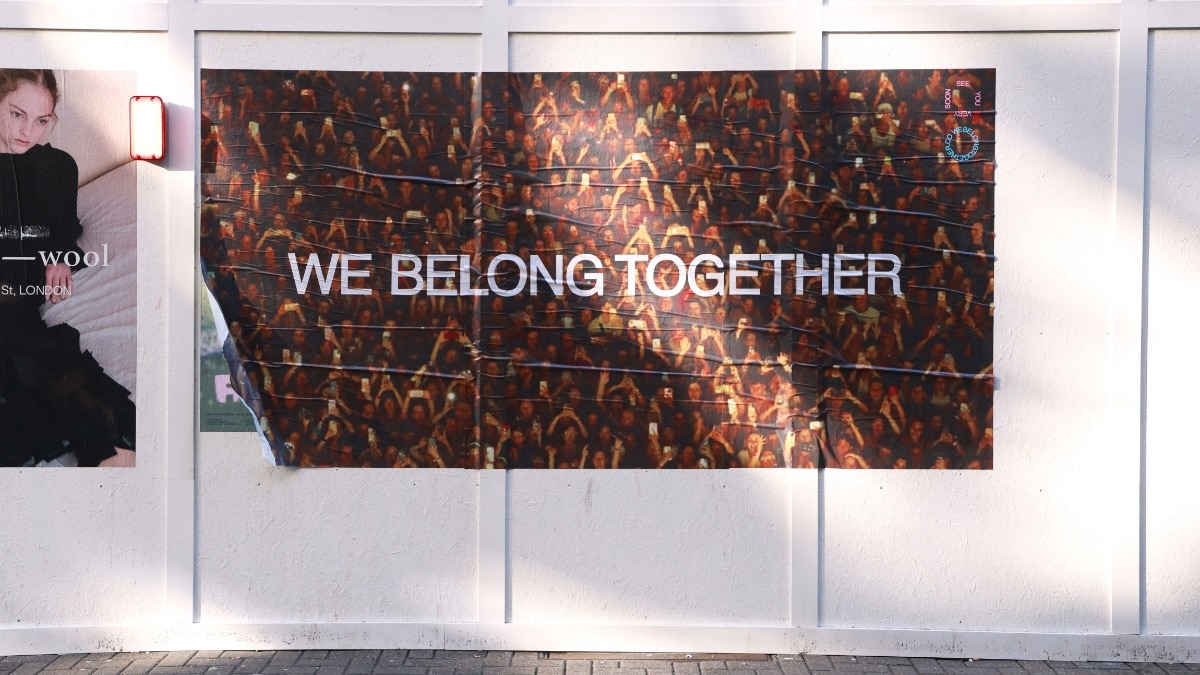 Harper's Bazaar India