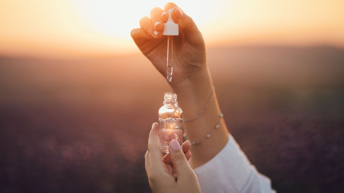 Harper's Bazaar India