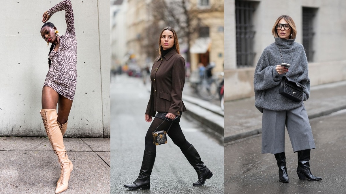 Harper's Bazaar India