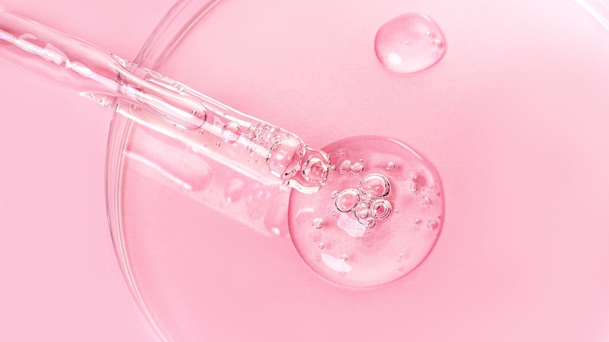 Harper's Bazaar India