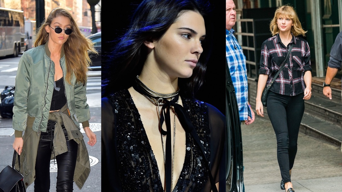 Harper's Bazaar India