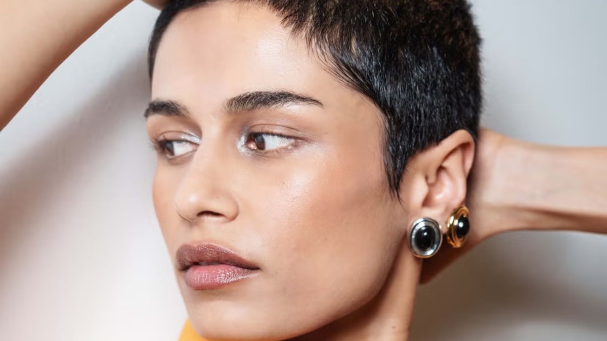 Harper's Bazaar India